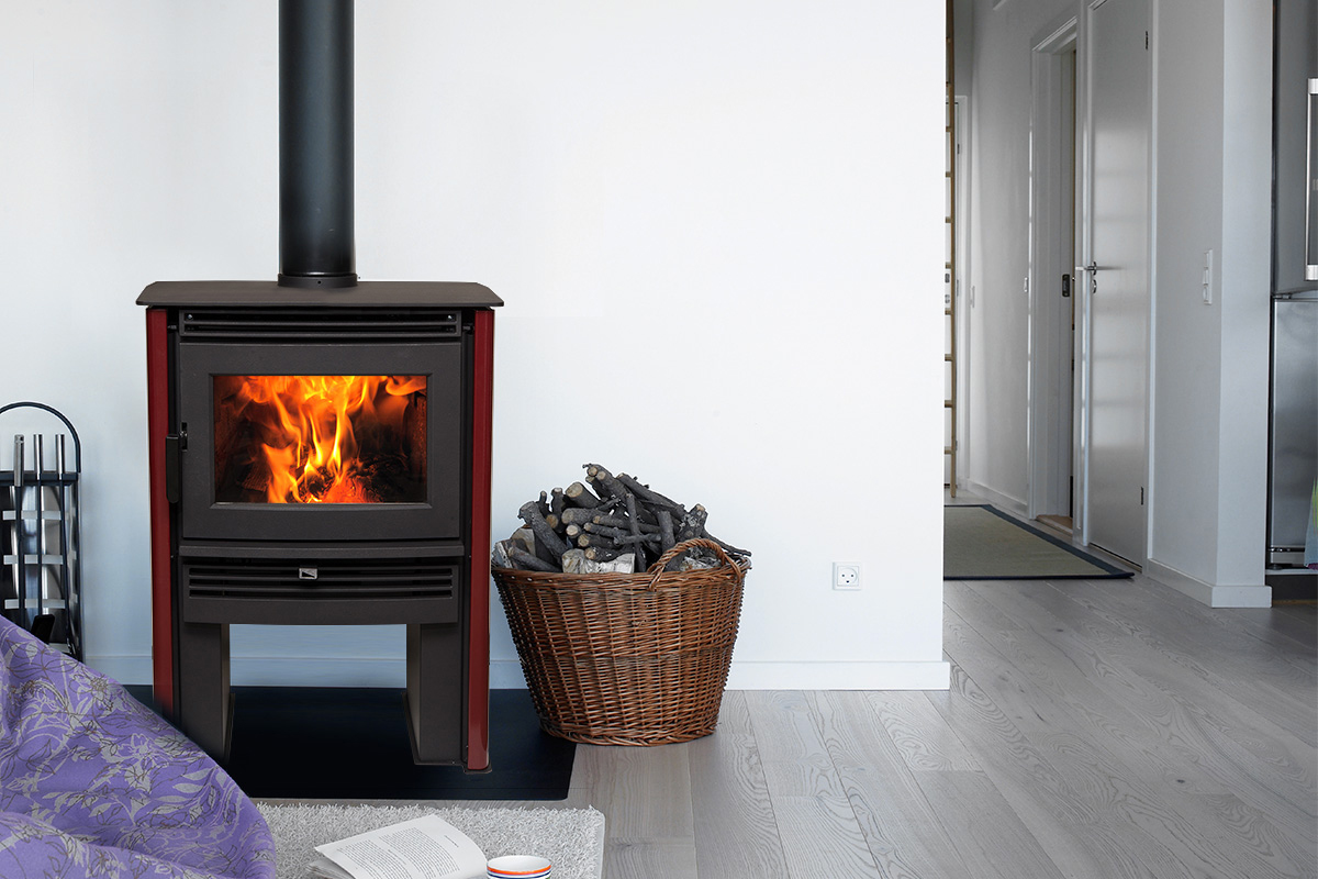 Neo Wood Heater Review 